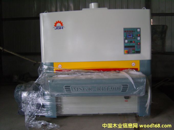 ���u����ɰ��C(j��)