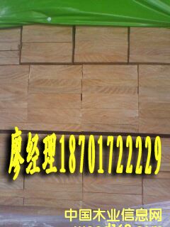 ݗ���ɵ�Ԕ��(x��)��B