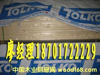 ���ɵ�Ԕ��(x��)��B