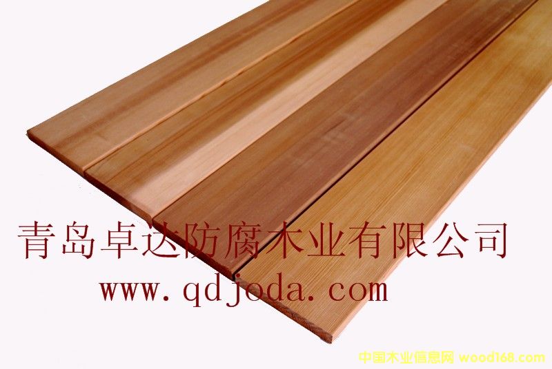 ���ô�tѩ�ɵ�Ԕ��(x��)��B