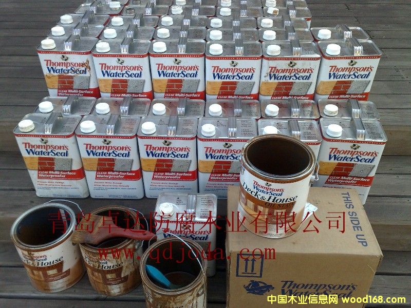 ������ķ�dˮ��Ϳ�ϵ�Ԕ��(x��)��B