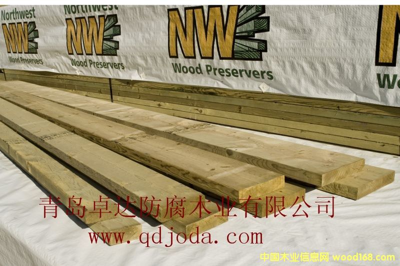 ����(gu��)�Ϸ���