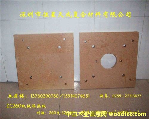 ZC260�ቺ�C(j��)������Ԕ��(x��)��B