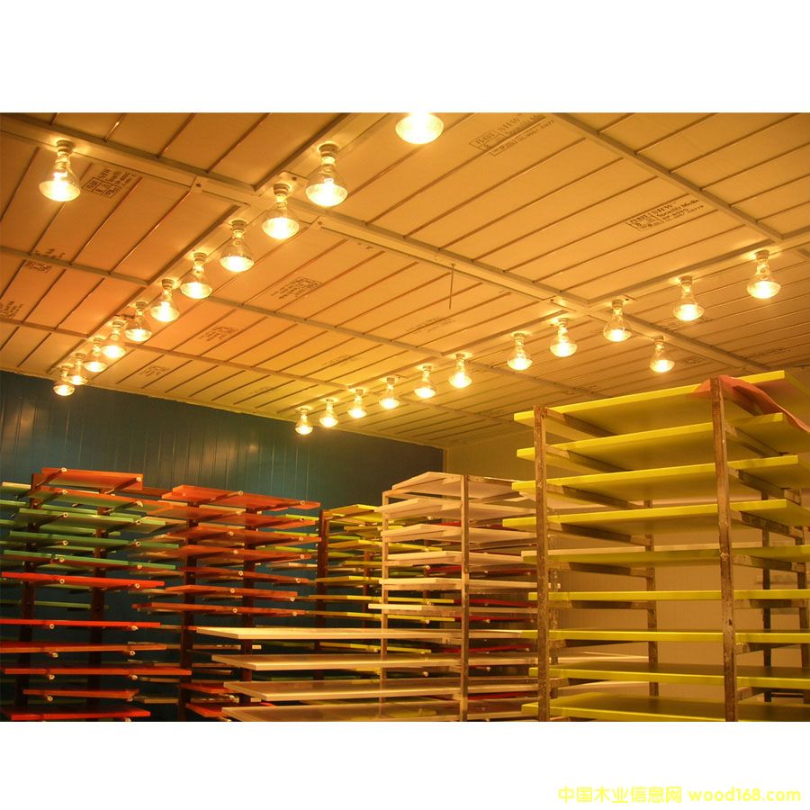 �o(w��)�m�����᷿��Ԕ��(x��)��B