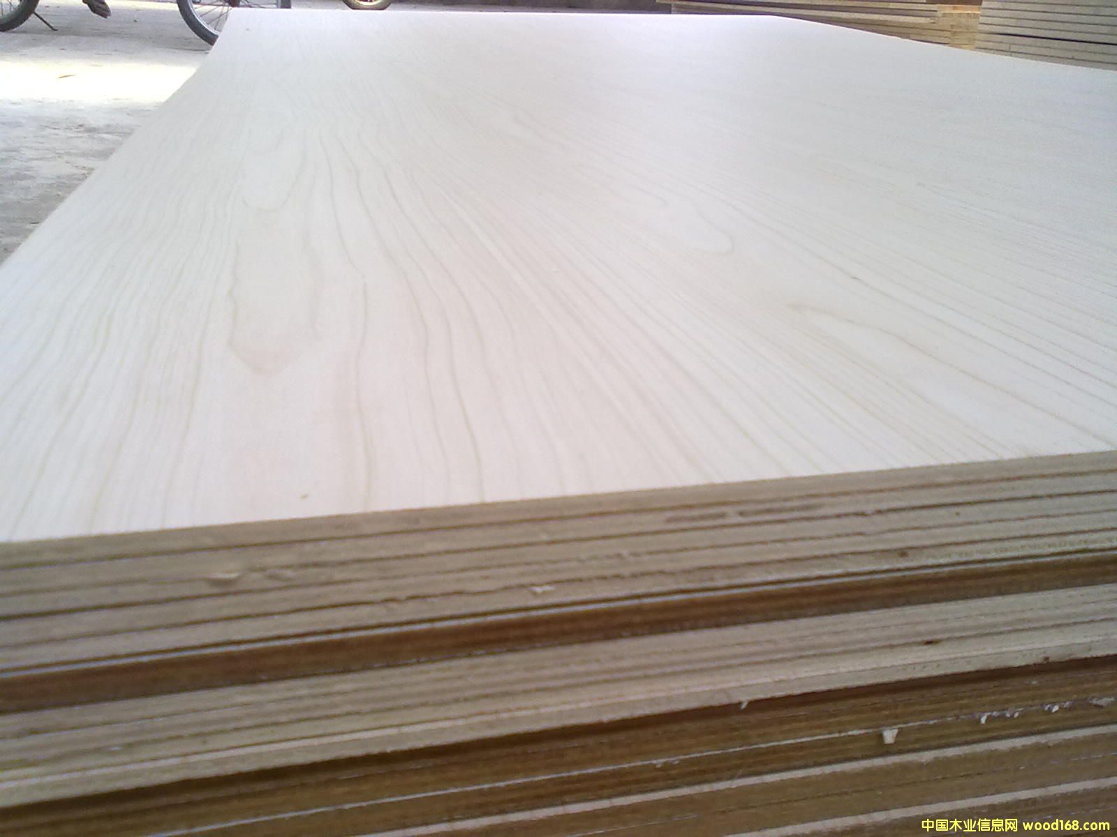 �����谷���B(t��i)��ĵ�Ԕ����B