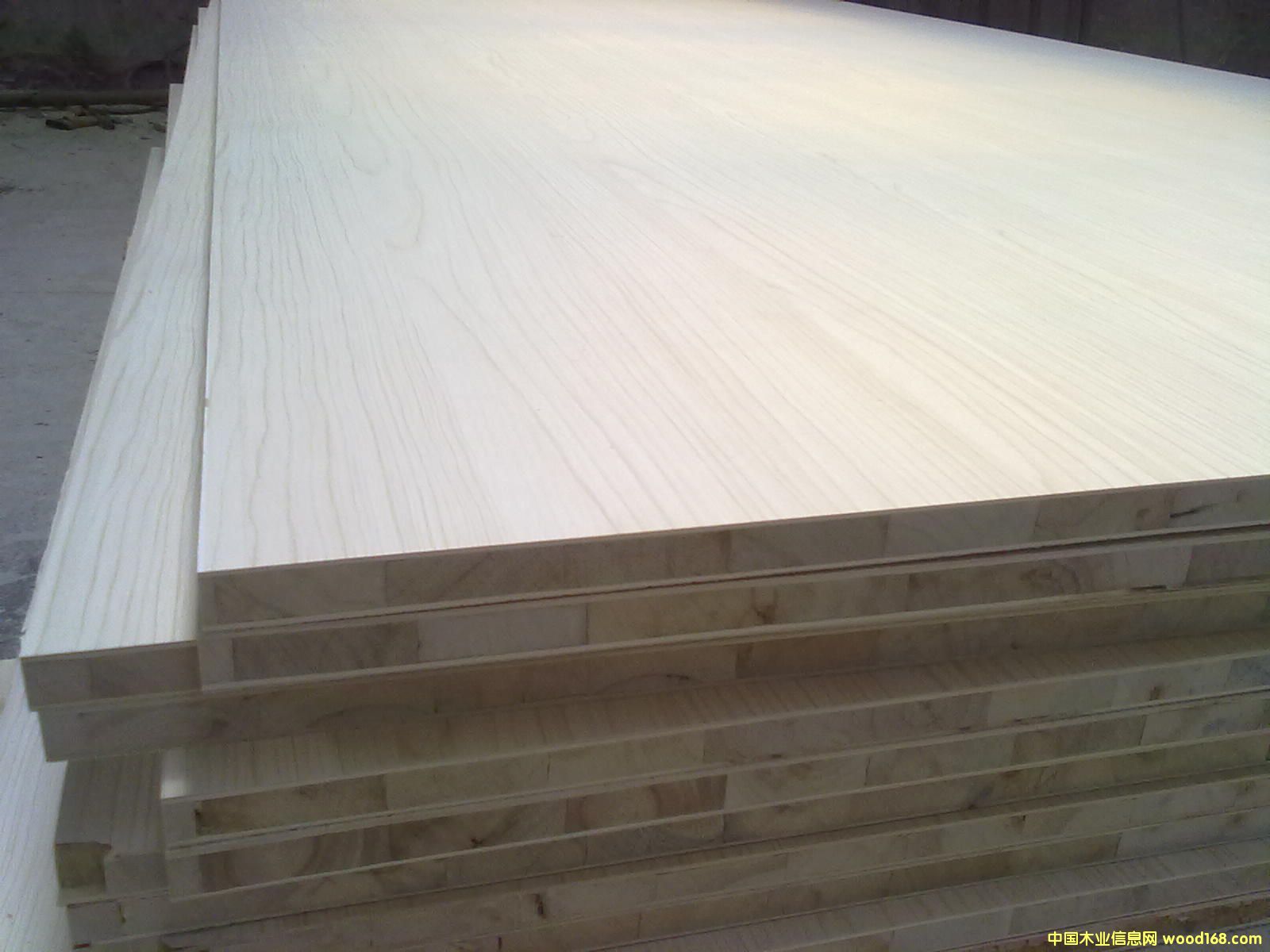 �����谷���B(t��i)��ĵ�Ԕ����B