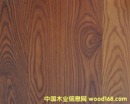 ˮ����̼���ذ��Ԕ��(x��)��B