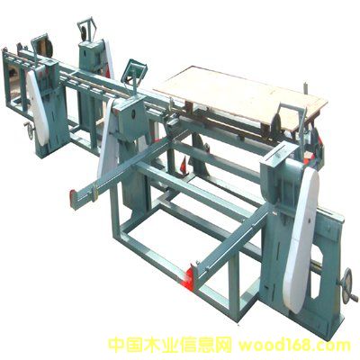 �M�h�������䏵�Ԕ��(x��)��B