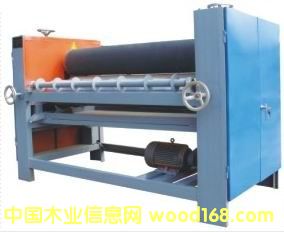 �M�h���Ϳ�z�C��Ԕ��(x��)��B