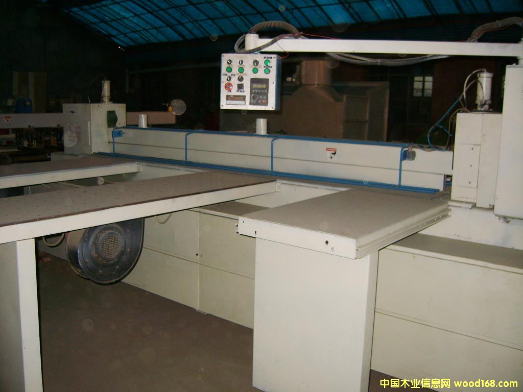 ľ�����֙Cе��Ԕ����B