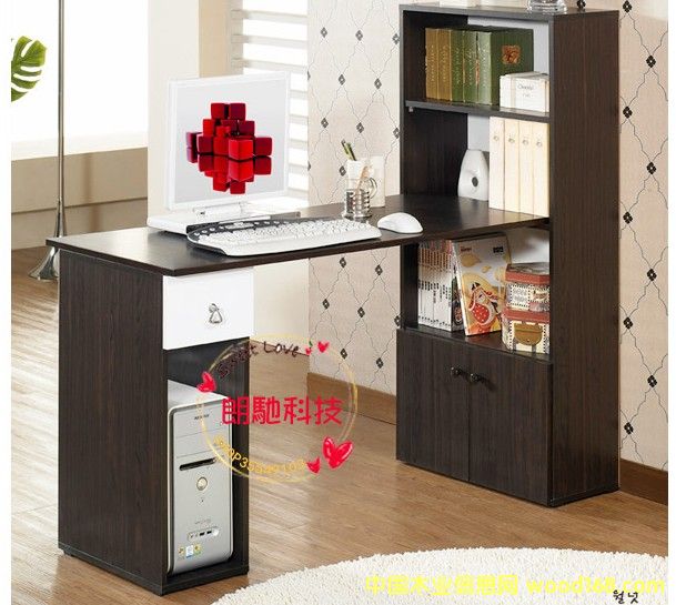 ���ּҾӵ�Ԕ����B