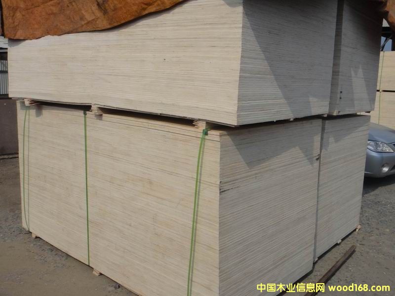 ��ϰ��Ԕ����B