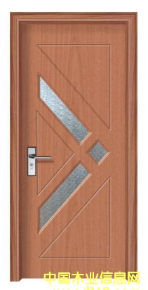 ��ϲ���҃�(n��i)ľ�T��Ԕ����B