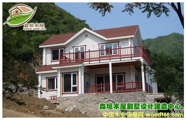 ľ�݄e����Ԕ��(x��)��B