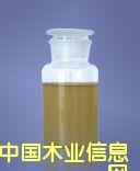 ��(d��o)���ͳ���̿����Ԕ��(x��)��B