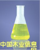 �Ӛ�ϳɌ�(d��o)����K350��Ԕ��(x��)��B