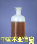 �Ƽ���(chu��ng)��(d��o)�����ھ���ϴ����Ԕ��(x��)��B