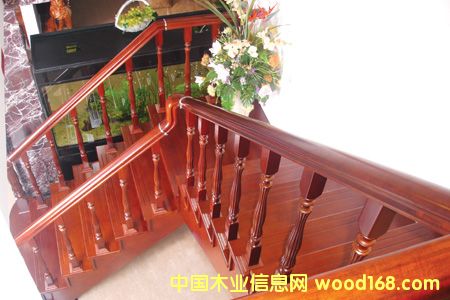 �����Ԕ��(x��)��B