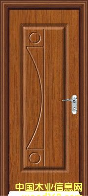 ��ɽ��(sh��)ľ��(f��)���T��Ԕ��(x��)��B