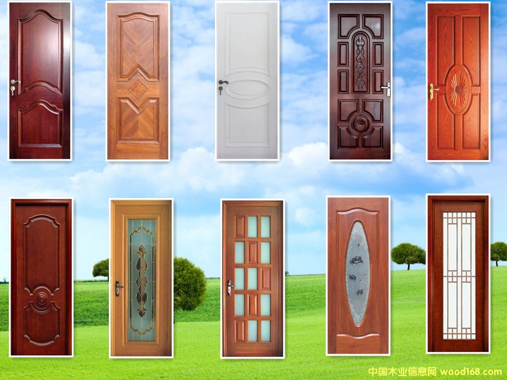 ��(y��u)�|(zh��)��(sh��)ľ��(f��)���T��Ԕ��(x��)��B