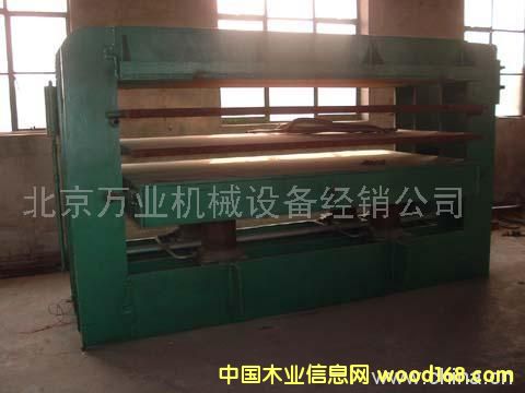 �ቺ�C��Ԕ����B