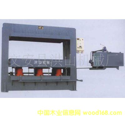 �ቺ�C��Ԕ����B