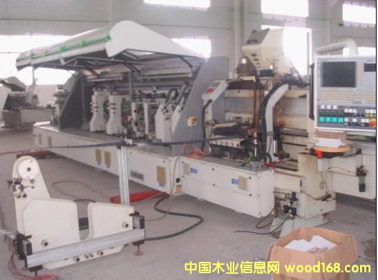 BS׷ۙ��߅�C(j��)