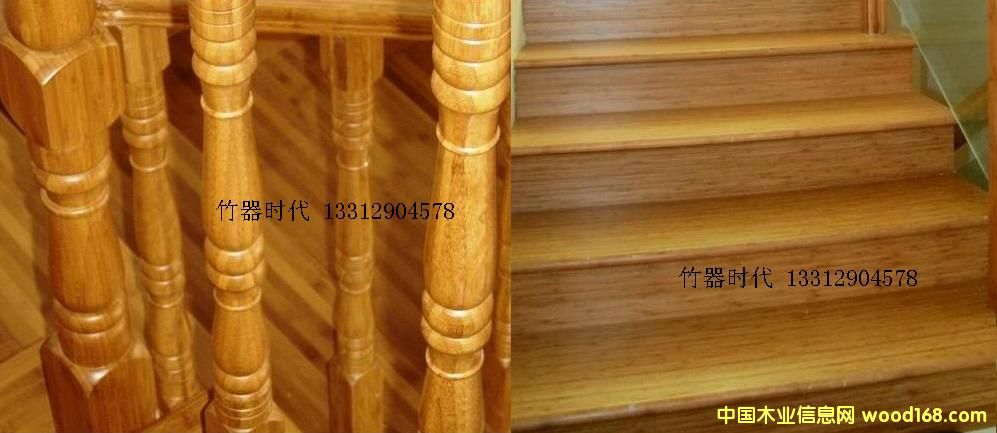 ���b����b����������b���