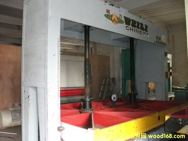 ���䉺�C(j��)