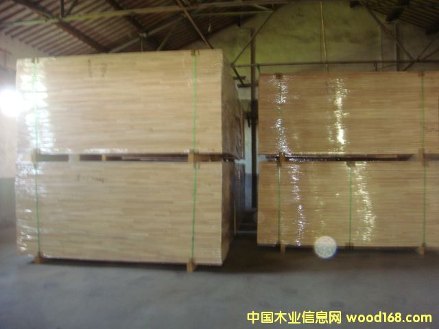 ̩��(gu��)���zľָ��ľƤ���ð�