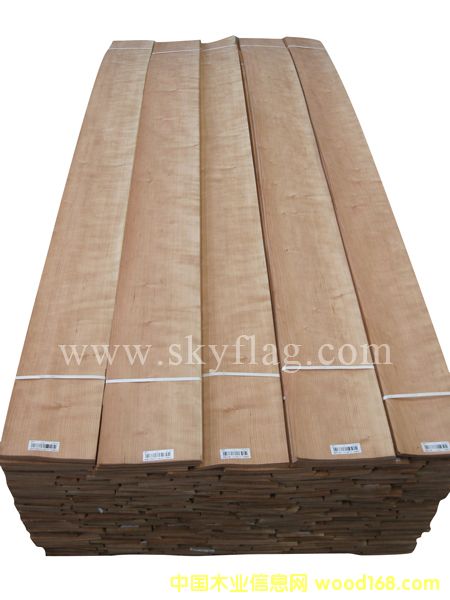 ����ľƤ���� 0.6����ֱ�y�y(t��ng)�� 