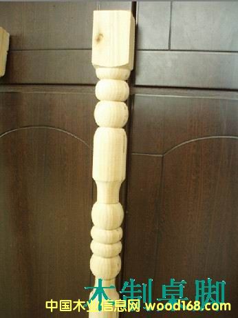 ľ�����_��Ԕ��(x��)��B