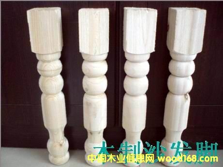 ľ��ɳ�l(f��)�_��Ԕ��(x��)��B