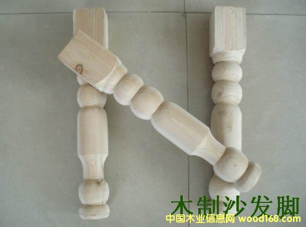 ľ��ɳ�l(f��)�_��Ԕ��(x��)��B