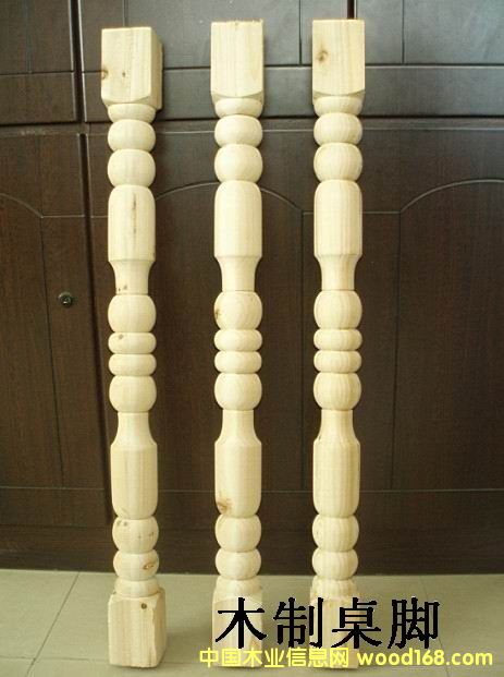 ľ�����_��Ԕ��(x��)��B