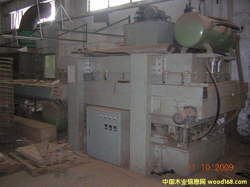 �_����ؓ����Ĥ���C