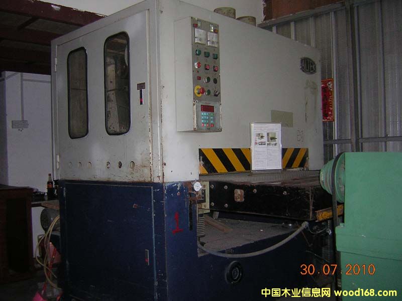 �_������1100����ɰ��C(j��)