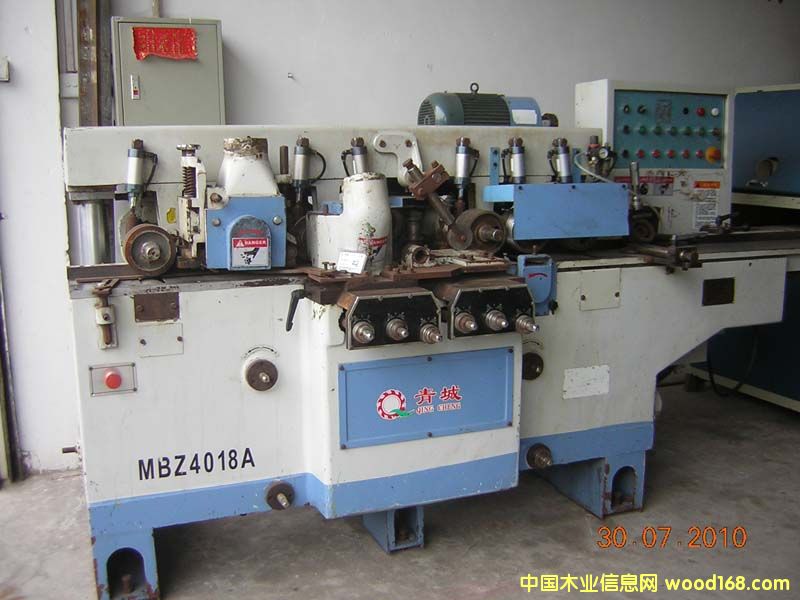 ������S������