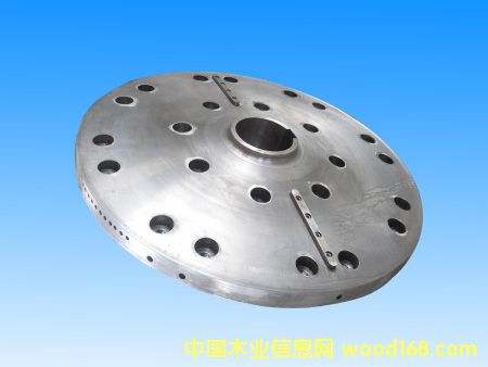 ���ӱP��Ԕ��(x��)��B