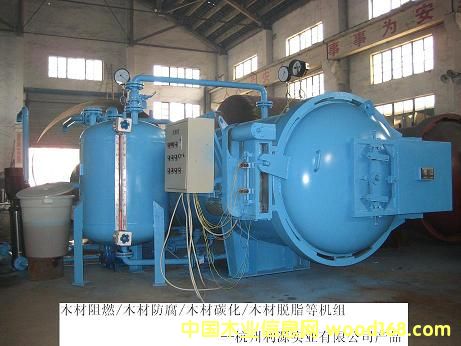 ľ��̼���O(sh��)������̼���O(sh��)��