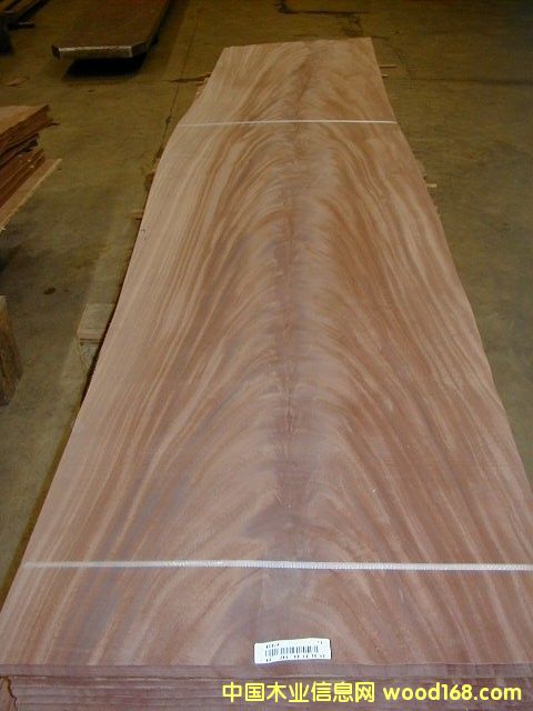 �һ��Ę�(sh��)�����һ��Ĳ�ľ����ľ