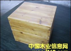 ���bľ�����ř����������䡢���]ľ���Ԕ��(x��)��B