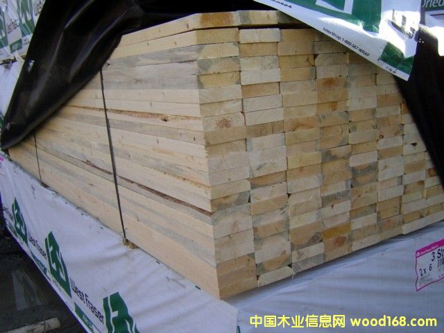 �����ɺ��Fɼ���2-3��(j��) ��Ԕ��(x��)��B