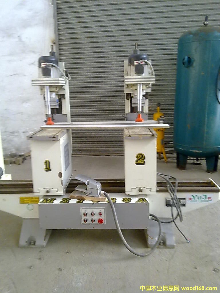 �q��@��Ԕ����B