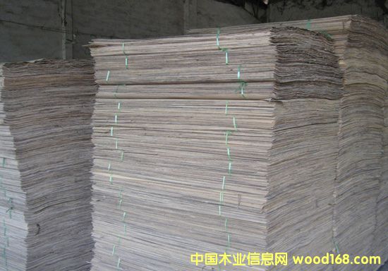 �A������ľ/��ľ��Ԕ��(x��)��B