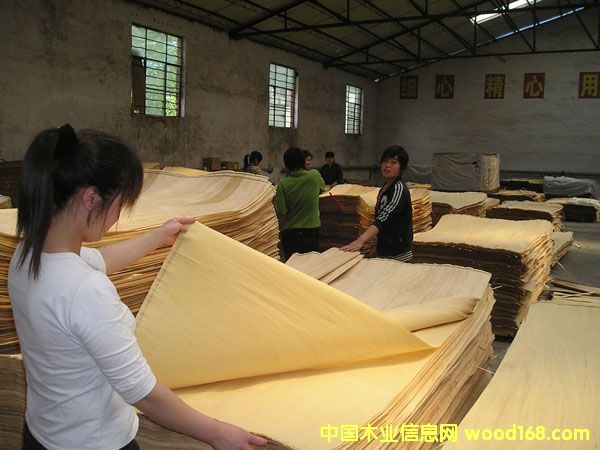 ɽ�𻨆ΰ��Ԕ��(x��)��B