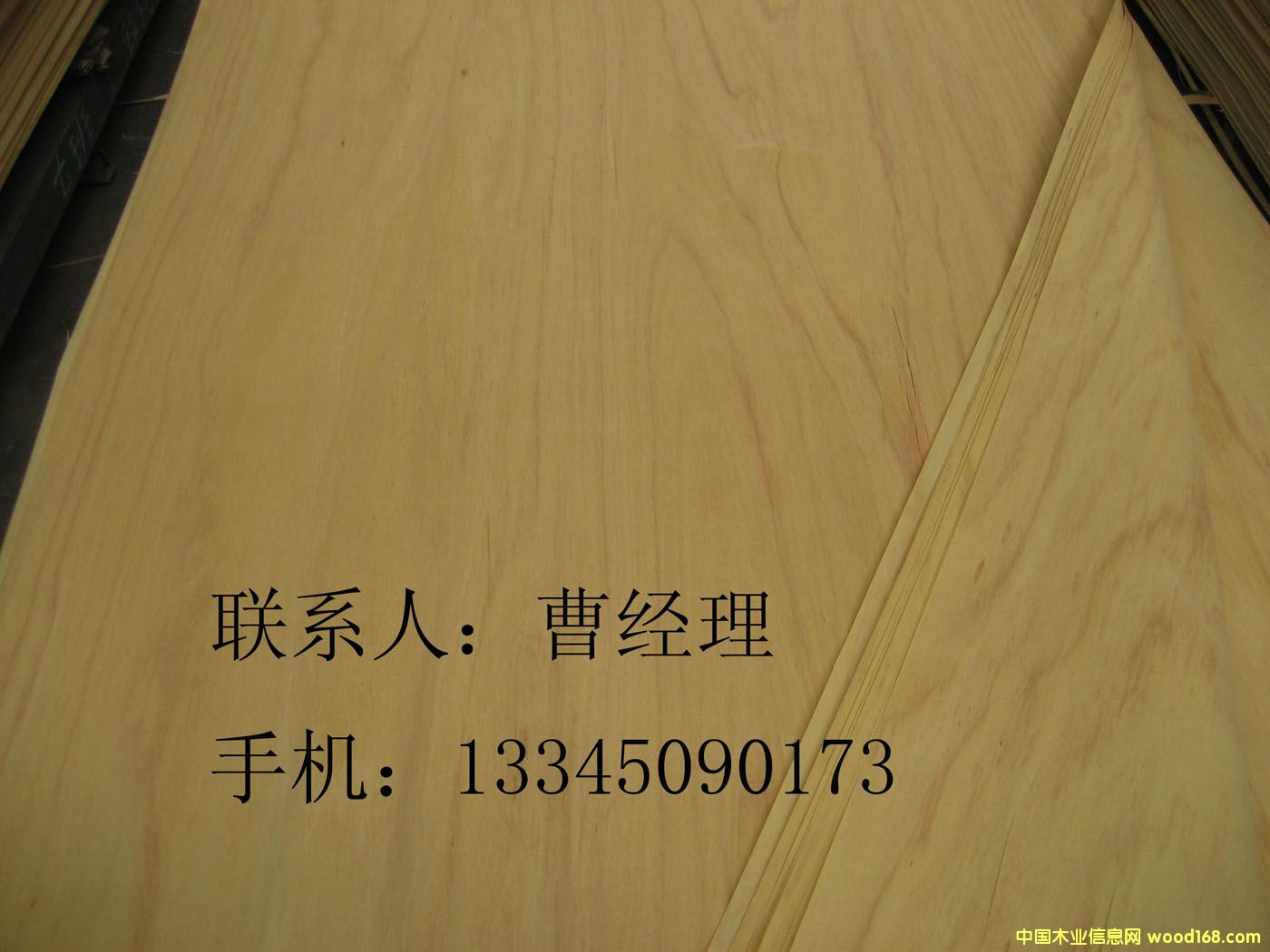 ɽ�𻨆ΰ��Ԕ��(x��)��B