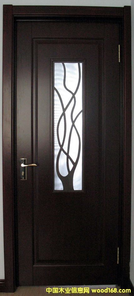 TH-096��Ԕ��(x��)��B