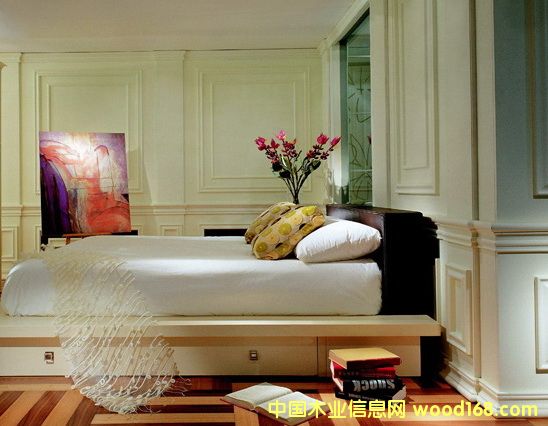 ����ľ����Ԕ��(x��)��B