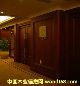 ��Ʒľ����Ԕ��(x��)��B